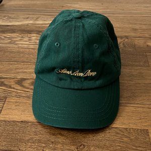 Aime Leon Dore ALD Uniform Cap (OS)